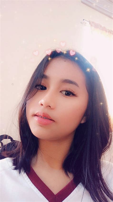 pinay teen shs